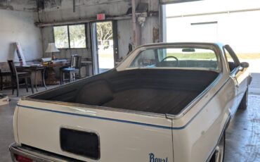 Chevrolet-El-Camino-1984-Standard-Cab-Pickup-7