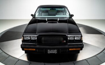 Chevrolet-El-Camino-1984-Standard-Cab-Pickup-8