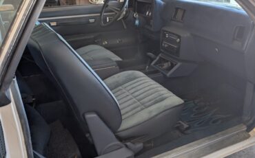 Chevrolet-El-Camino-1984-Standard-Cab-Pickup-8