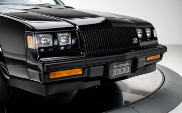 Chevrolet-El-Camino-1984-Standard-Cab-Pickup-9