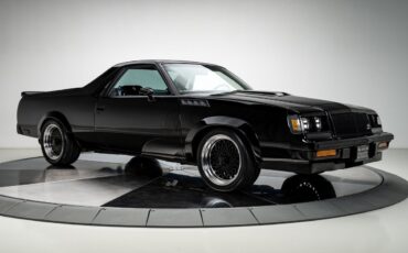 Chevrolet-El-Camino-1984-Standard-Cab-Pickup-9