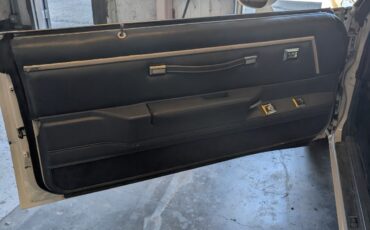 Chevrolet-El-Camino-1984-Standard-Cab-Pickup-9