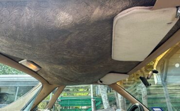 Chevrolet-El-Camino-1985-10