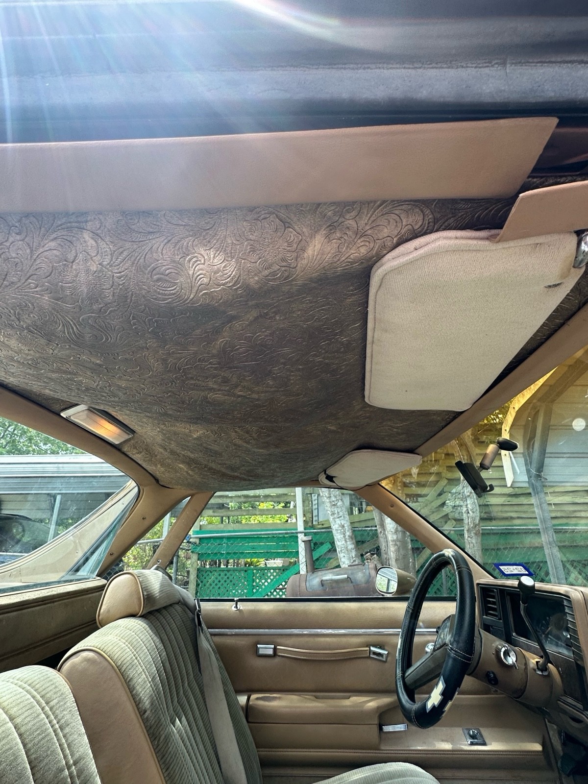 Chevrolet-El-Camino-1985-10