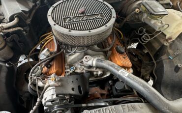 Chevrolet-El-Camino-1985-12