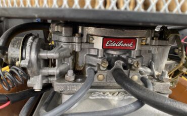 Chevrolet-El-Camino-1985-13