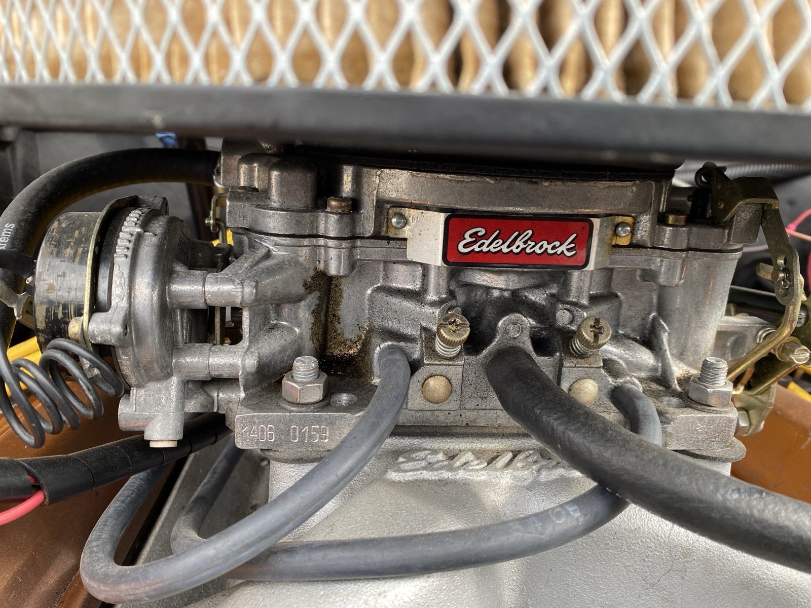 Chevrolet-El-Camino-1985-13