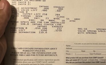 Chevrolet-El-Camino-1985-14