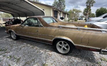 Chevrolet-El-Camino-1985-2