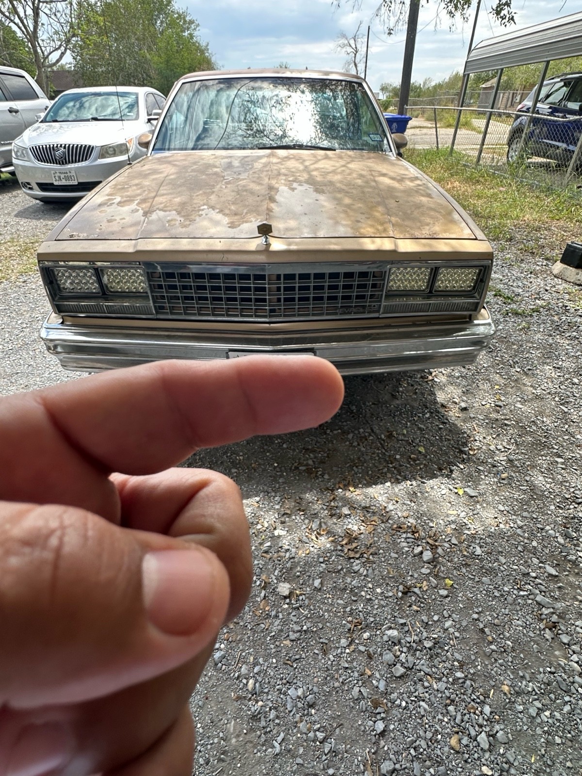 Chevrolet-El-Camino-1985-4