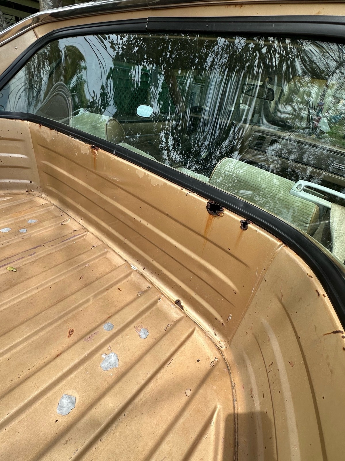 Chevrolet-El-Camino-1985-6