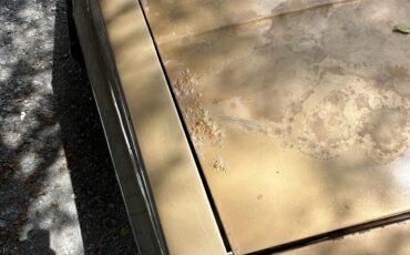 Chevrolet-El-Camino-1985-7