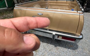 Chevrolet-El-Camino-1985-8