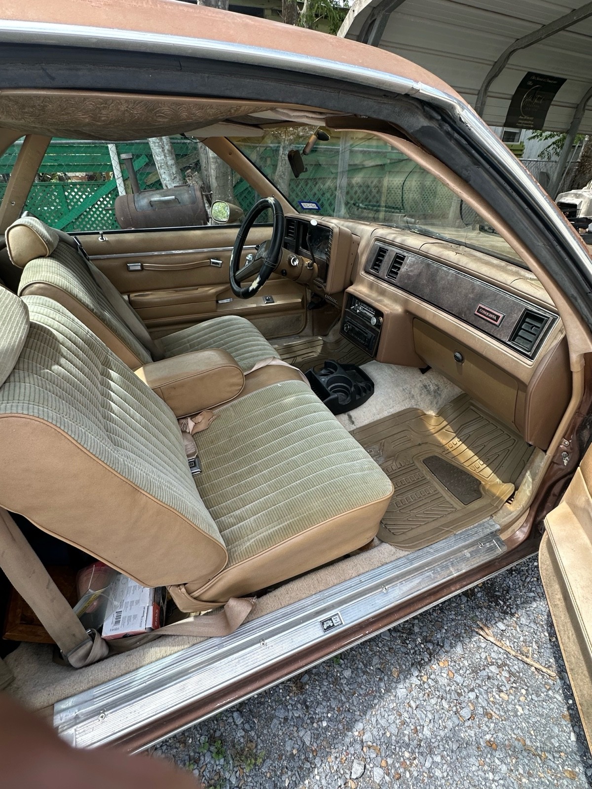 Chevrolet-El-Camino-1985-9