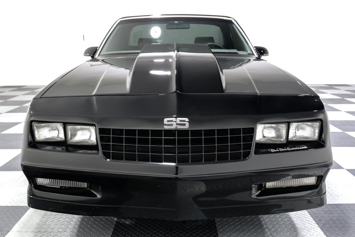 Chevrolet-El-Camino-1987-Other-1