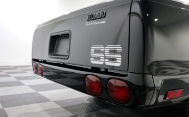 Chevrolet-El-Camino-1987-Other-10