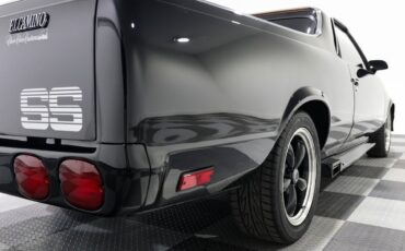 Chevrolet-El-Camino-1987-Other-11