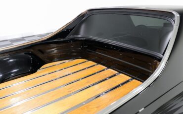 Chevrolet-El-Camino-1987-Other-12