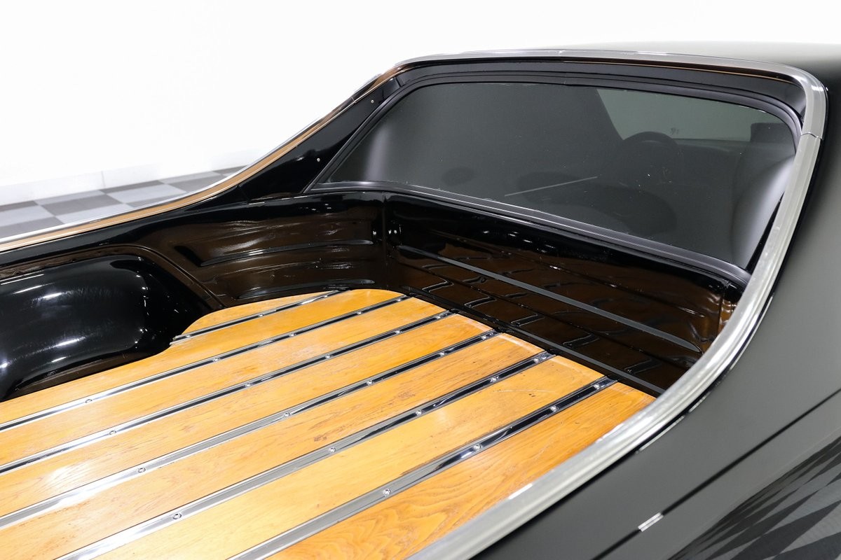 Chevrolet-El-Camino-1987-Other-12