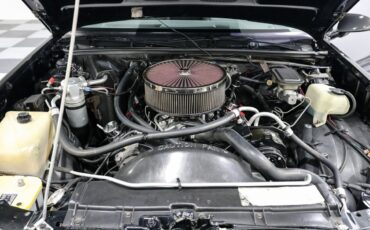 Chevrolet-El-Camino-1987-Other-14