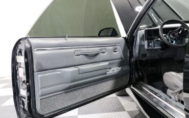 Chevrolet-El-Camino-1987-Other-16