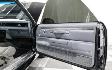 Chevrolet-El-Camino-1987-Other-18