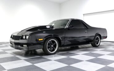 Chevrolet-El-Camino-1987-Other-2