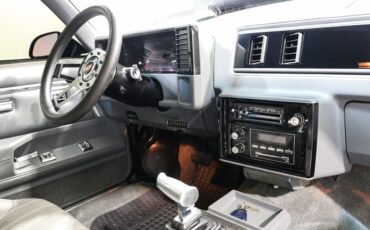 Chevrolet-El-Camino-1987-Other-20