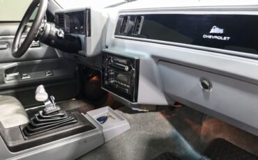 Chevrolet-El-Camino-1987-Other-21