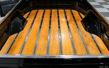 Chevrolet-El-Camino-1987-Other-23