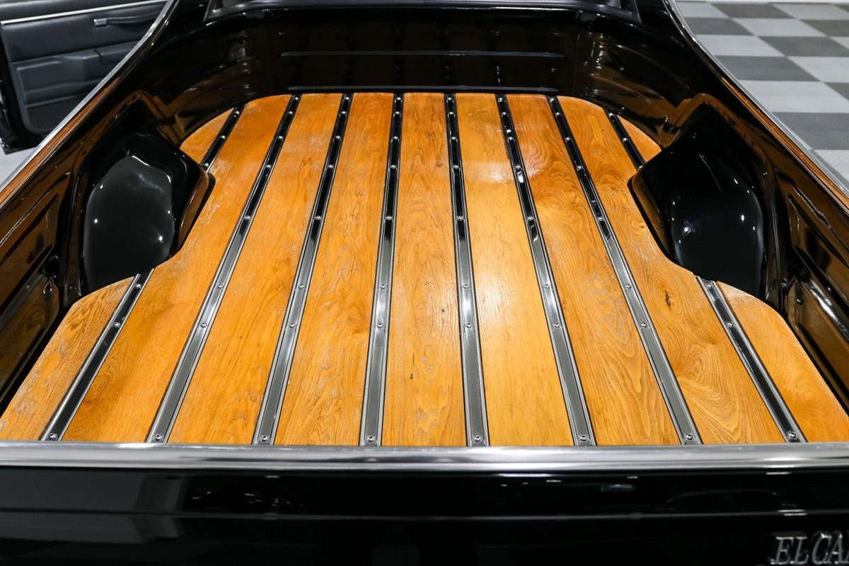 Chevrolet-El-Camino-1987-Other-23