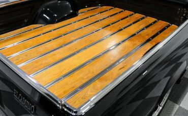 Chevrolet-El-Camino-1987-Other-24