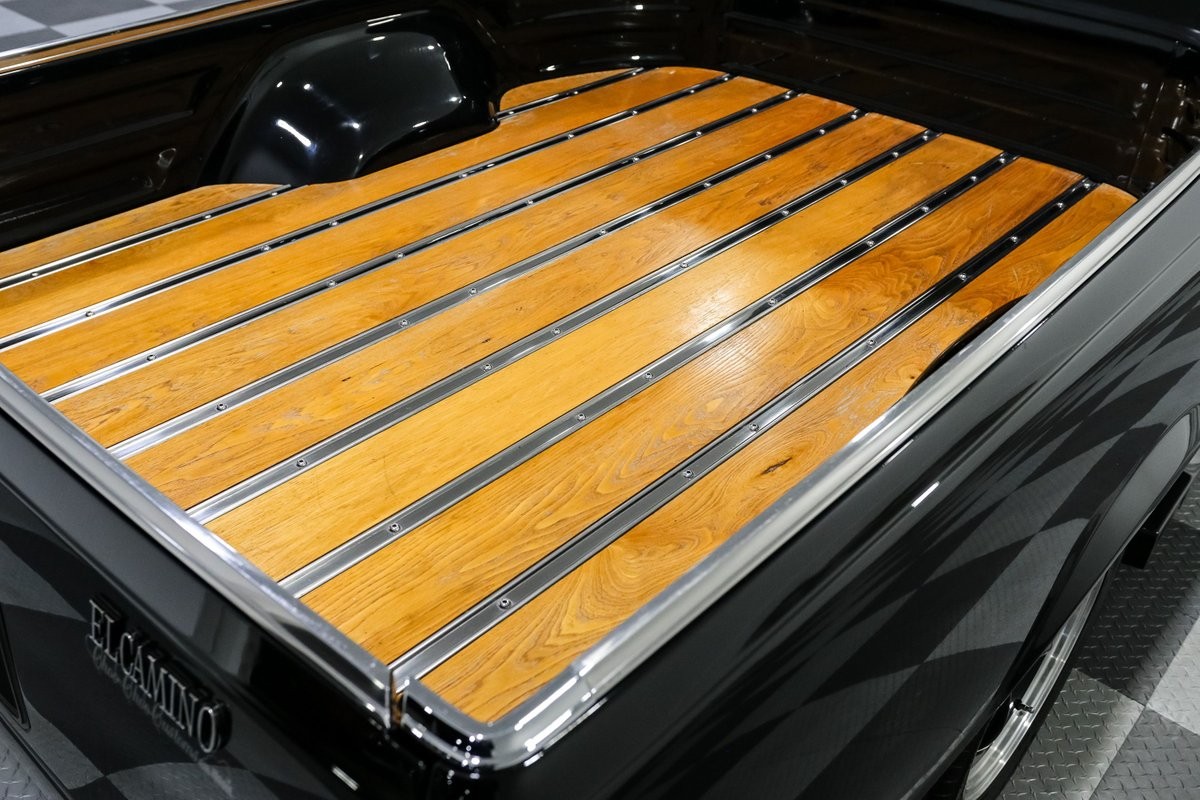 Chevrolet-El-Camino-1987-Other-24