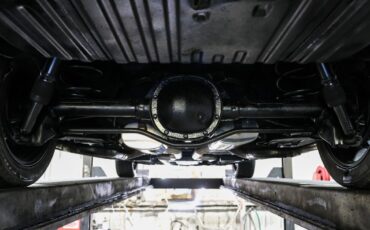 Chevrolet-El-Camino-1987-Other-25