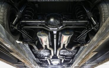 Chevrolet-El-Camino-1987-Other-26