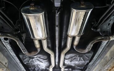 Chevrolet-El-Camino-1987-Other-27