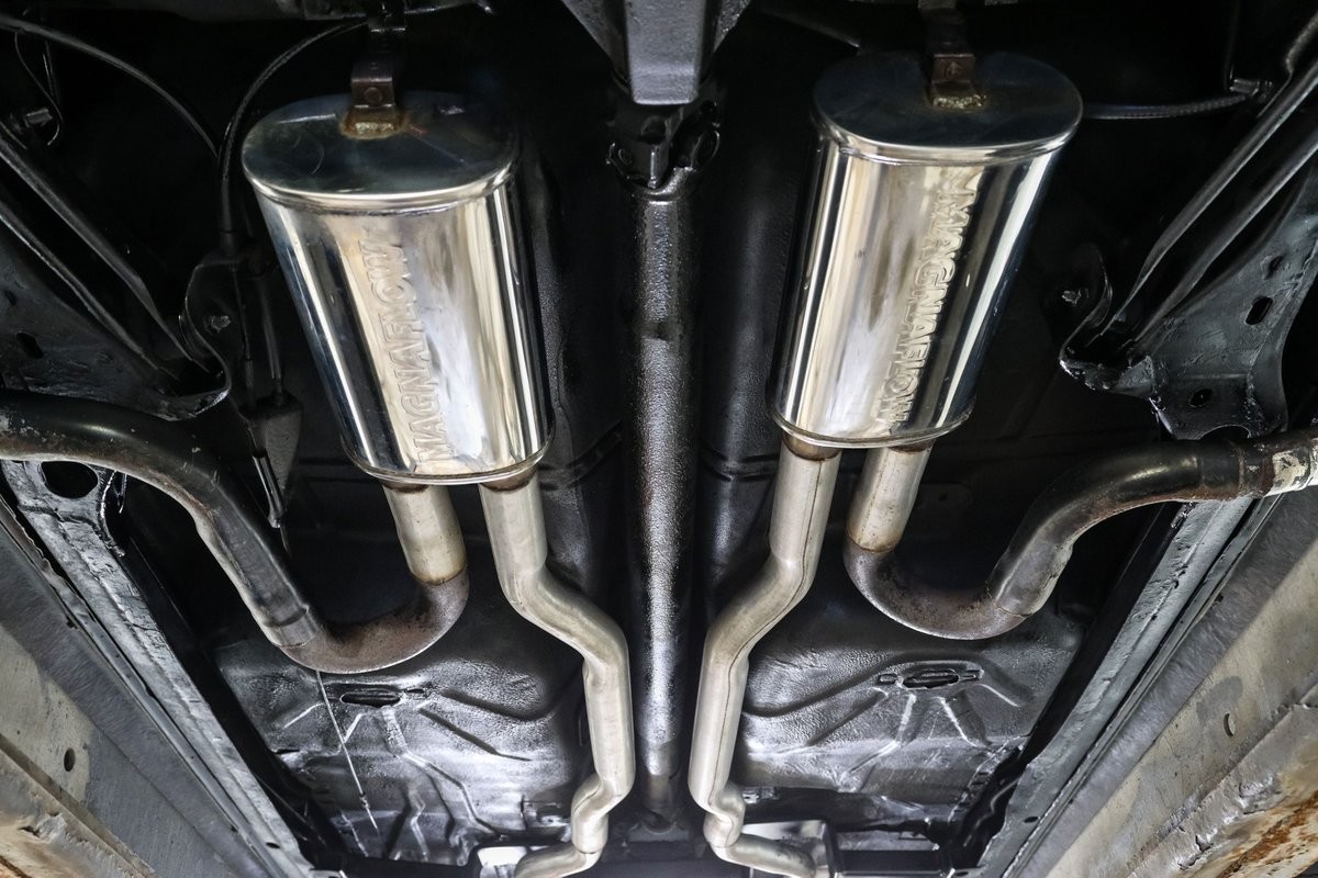 Chevrolet-El-Camino-1987-Other-27