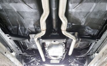 Chevrolet-El-Camino-1987-Other-28