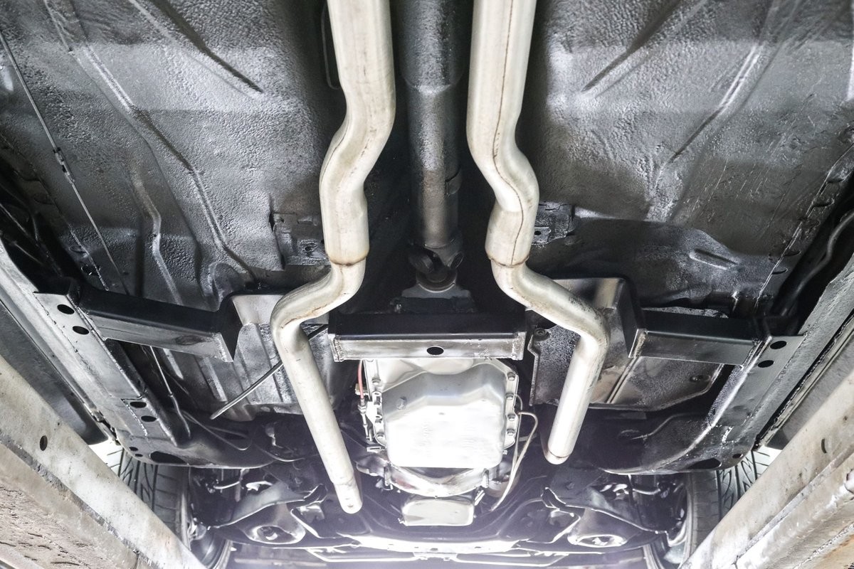 Chevrolet-El-Camino-1987-Other-28