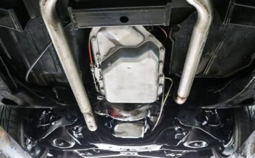 Chevrolet-El-Camino-1987-Other-29