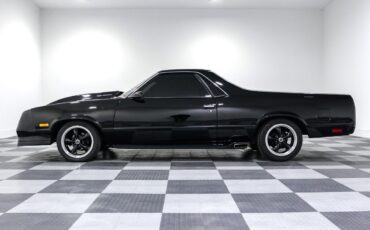 Chevrolet-El-Camino-1987-Other-3