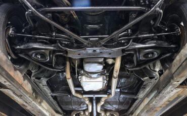 Chevrolet-El-Camino-1987-Other-30