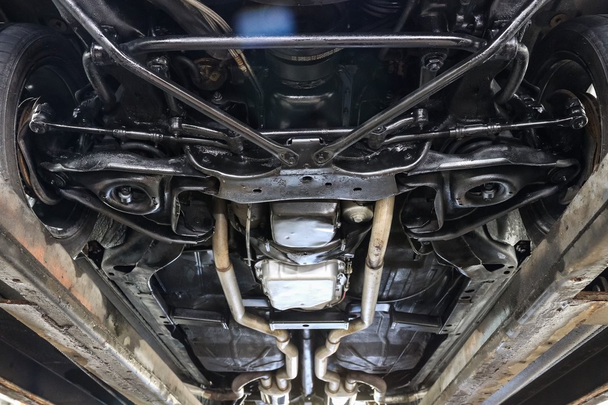 Chevrolet-El-Camino-1987-Other-30