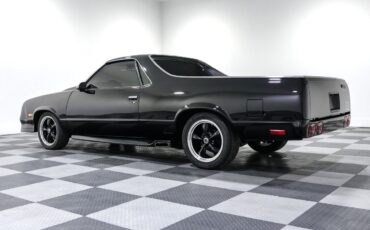 Chevrolet-El-Camino-1987-Other-4