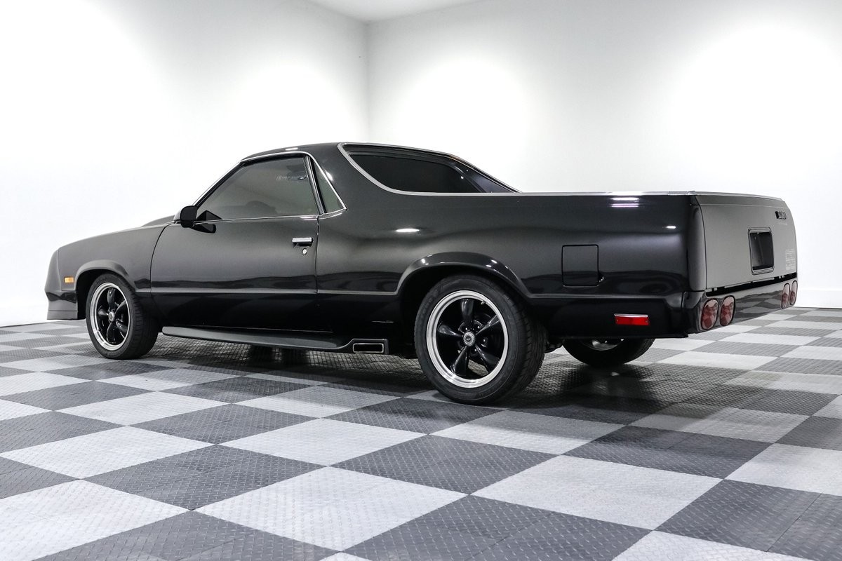 Chevrolet-El-Camino-1987-Other-4