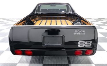 Chevrolet-El-Camino-1987-Other-5