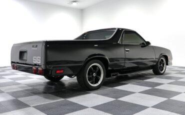 Chevrolet-El-Camino-1987-Other-6
