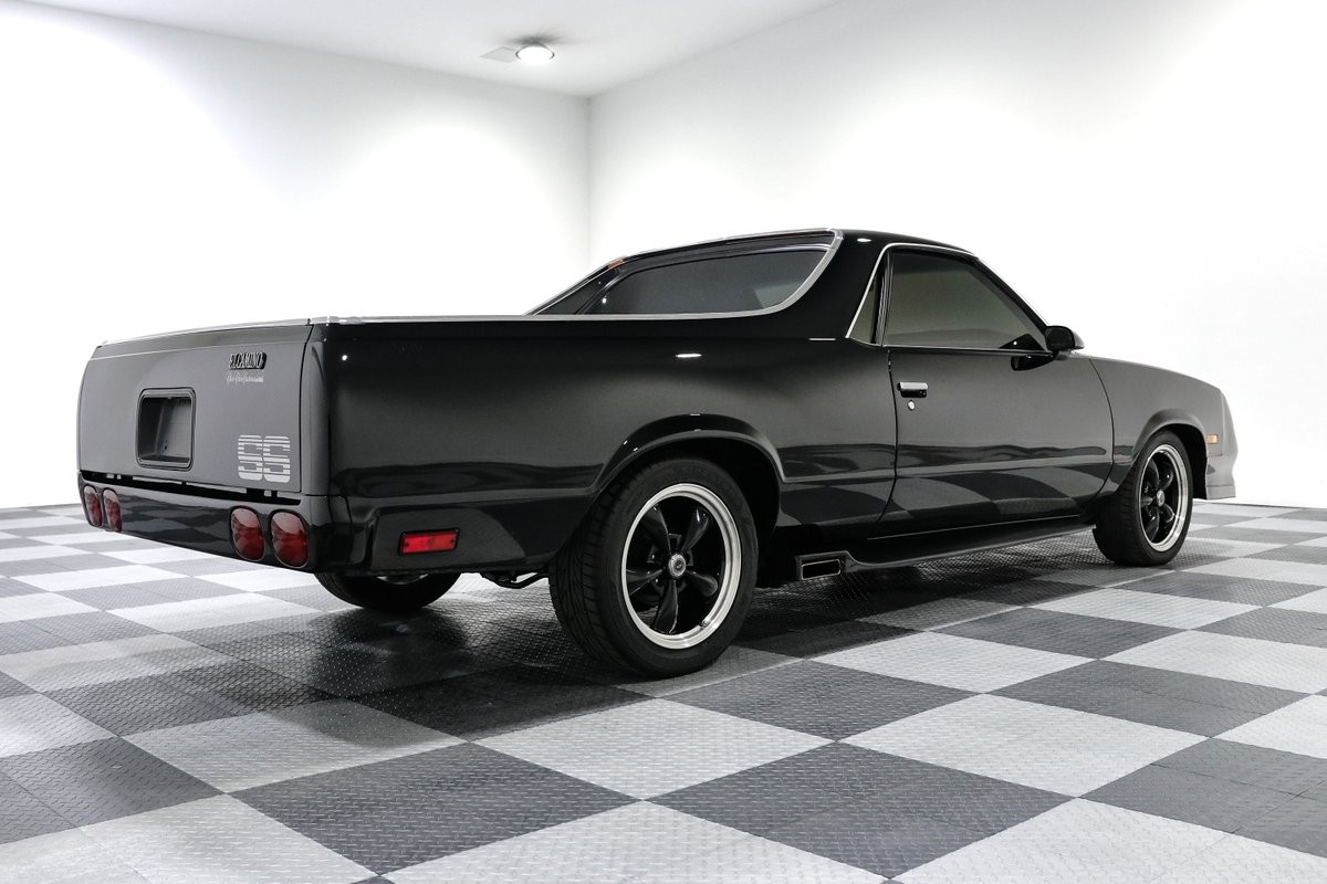 Chevrolet-El-Camino-1987-Other-6