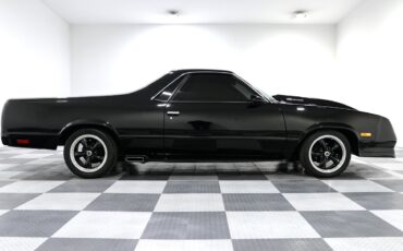 Chevrolet-El-Camino-1987-Other-7