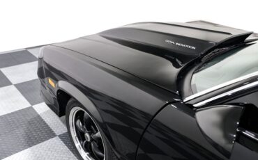 Chevrolet-El-Camino-1987-Other-8